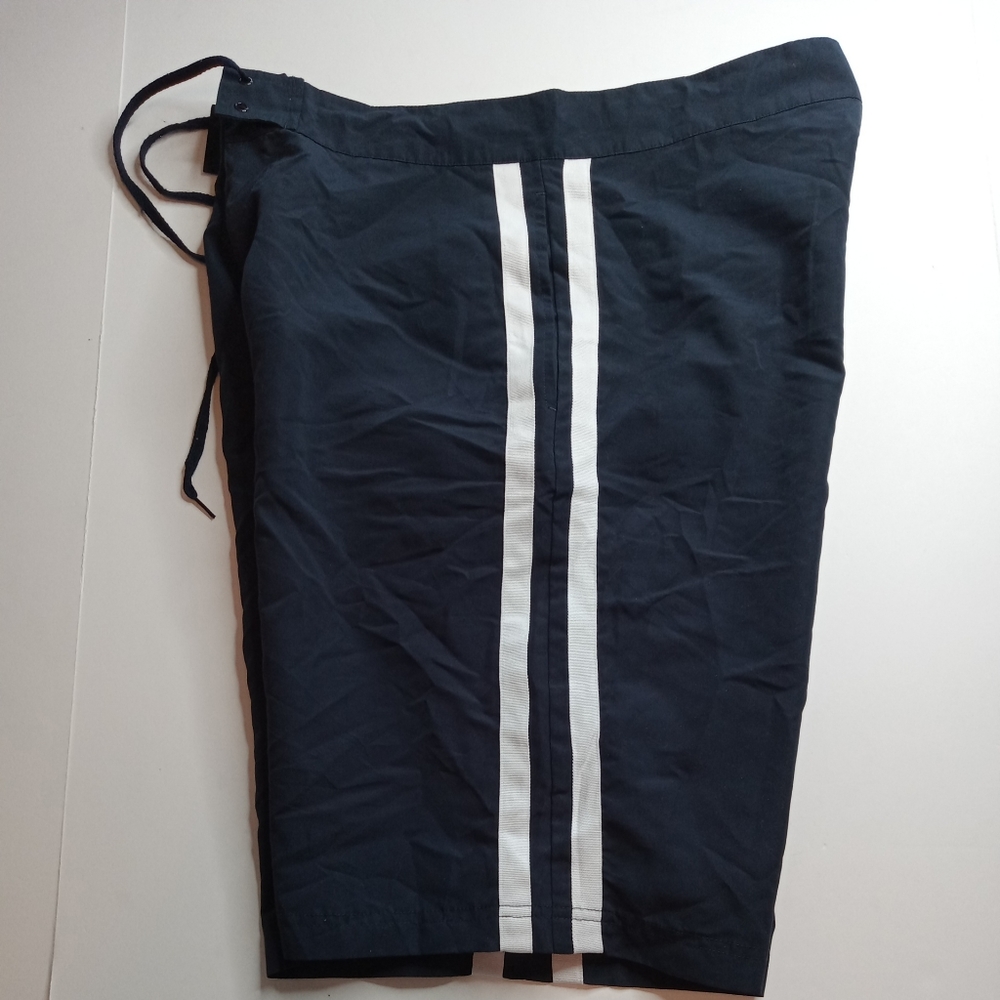 Shorts‎ - Picture 9 of 10